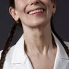 Meredith Monk as Self