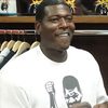 Larry Johnson as Larry Johnson