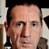 Richard Chevallier as French Police Officer