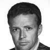 William Bryant as Bart Paterson