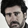 Rafael Spregelburd as Victor