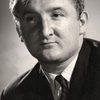 Ronald Fraser as Charlie Ross