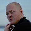 William Monette as Thibault