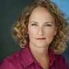 Nancy Kerr as Erica