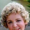 Beatrice Colen as Mother