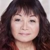 Grace Armas as Mrs. Lee