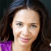 Kimberly Huie