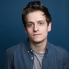 Spencer H. Levin as Chad