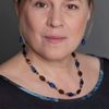 Nadezhda Markina as Makarova