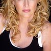 Virginia Madsen as Yolanda Caldwell