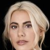 Emily De Margheriti as Daisy