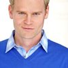 Adam Powell as Surfer
