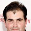 Jason Davis as Wrangler