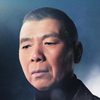 Feng Xiaogang as Liu Ye (Lao Pao Er)