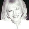Yolanda Corbett as Wedding Guest Dancing (uncredited)