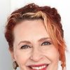 Michelle Sherrill as Genevieve