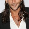 Zach McGowan as Reese