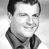 Jody McCrea as Tom Hitchcock