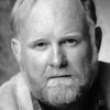 Ritch Brinkley as Barman