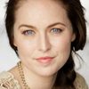 Katie Roberts as Rose