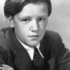 Tony Wager as Young Pip