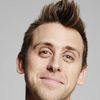 Roman Atwood as Self