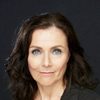 Maija Paunio as Sarah's Mother