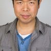 Kent Lee as Kong Dang