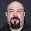 Anthony 'Citric' Campos