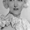 Heather Thatcher as Countess Lydia Ivanova