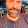Shaji Choudhary