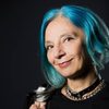 Eva Billisich as Mag. (FH) Janine Riepl