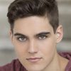 Nick Merico as Jorge