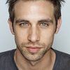 Blake Berris as Gus