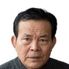 Hisashi Igawa as Kihei Ishiyama