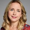 Alicia Goranson as Angela Jo