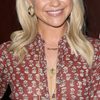 Becca Tobin as Stephanie