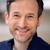 Timothy Paul Jobe as Private Bachem