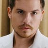 Dylan Sprouse as Eric Daniels