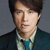Dayo Wong Chi-Wah as Wai
