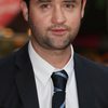 Daniel Mays as Sergeant Sanders