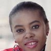 Dambisa Kente as Thoko