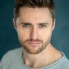 Joseph Emms as Eliab
