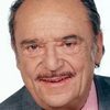 Jean-Marc Thibault