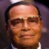 Louis Farrakhan as Self