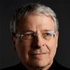 Lawrence Kasdan as Self