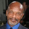 Henry G. Sanders