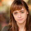 Corsica Wilson as Officer Davis