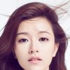 Janice Man Wing-San