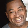 Aqeel Ash-Shakoor as Frank